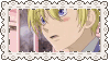 tamaki - ouran highschool host club
