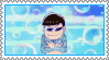 karamatsu