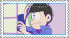karamatsu