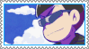 karamatsu - osomatsusan