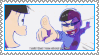 karamatsu