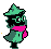 ralsei