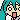 miku SHOCKED